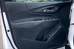 2023 Chevrolet Equinox FWD SUV for sale #A10050A - photo 23