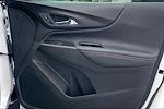 2023 Chevrolet Equinox FWD SUV for sale #A10050A - photo 24