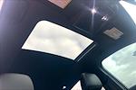 2023 Chevrolet Equinox FWD SUV for sale #A10050A - photo 27