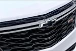 2023 Chevrolet Equinox FWD SUV for sale #A10050A - photo 28