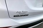 2023 Chevrolet Equinox FWD SUV for sale #A10050A - photo 29