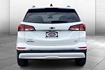 2023 Chevrolet Equinox FWD SUV for sale #A10050A - photo 3