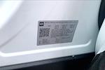 2023 Chevrolet Equinox FWD SUV for sale #A10050A - photo 30