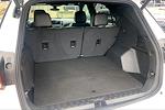 2023 Chevrolet Equinox FWD SUV for sale #A10050A - photo 4