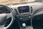 2023 Chevrolet Equinox FWD SUV for sale #A10050A - photo 6