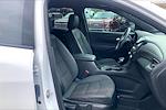2023 Chevrolet Equinox FWD SUV for sale #A10050A - photo 7