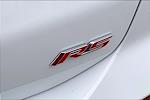 2023 Chevrolet Equinox FWD SUV for sale #A10050A - photo 8
