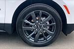 2023 Chevrolet Equinox FWD SUV for sale #A10050A - photo 9