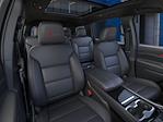 2025 Chevrolet Traverse AWD SUV for sale #A10051 - photo 29