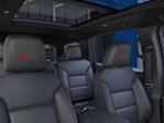 2025 Chevrolet Traverse AWD SUV for sale #A10051 - photo 37