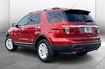 2014 Ford Explorer 4WD SUV for sale #A10051A - photo 10