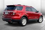 2014 Ford Explorer 4WD SUV for sale #A10051A - photo 12