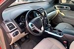 2014 Ford Explorer 4WD SUV for sale #A10051A - photo 13