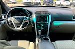 2014 Ford Explorer 4WD SUV for sale #A10051A - photo 14