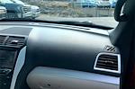 2014 Ford Explorer 4WD SUV for sale #A10051A - photo 15