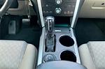 2014 Ford Explorer 4WD SUV for sale #A10051A - photo 16