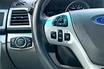 2014 Ford Explorer 4WD SUV for sale #A10051A - photo 17