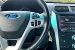 2014 Ford Explorer 4WD SUV for sale #A10051A - photo 18