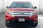 2014 Ford Explorer 4WD SUV for sale #A10051A - photo 2