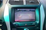 2014 Ford Explorer 4WD SUV for sale #A10051A - photo 20