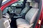 2014 Ford Explorer 4WD SUV for sale #A10051A - photo 21