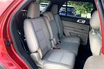 2014 Ford Explorer 4WD SUV for sale #A10051A - photo 22