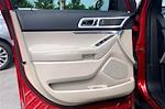 2014 Ford Explorer 4WD SUV for sale #A10051A - photo 23