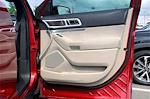2014 Ford Explorer 4WD SUV for sale #A10051A - photo 24