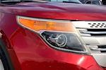 2014 Ford Explorer 4WD SUV for sale #A10051A - photo 25