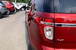2014 Ford Explorer 4WD SUV for sale #A10051A - photo 26
