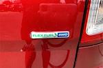 2014 Ford Explorer 4WD SUV for sale #A10051A - photo 27