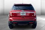 2014 Ford Explorer 4WD SUV for sale #A10051A - photo 3