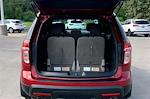 2014 Ford Explorer 4WD SUV for sale #A10051A - photo 4