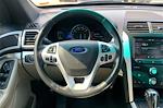 2014 Ford Explorer 4WD SUV for sale #A10051A - photo 5