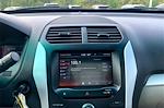 2014 Ford Explorer 4WD SUV for sale #A10051A - photo 6