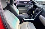 2014 Ford Explorer 4WD SUV for sale #A10051A - photo 7