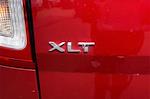 2014 Ford Explorer 4WD SUV for sale #A10051A - photo 8
