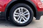2014 Ford Explorer 4WD SUV for sale #A10051A - photo 9