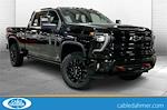 New 2025 Chevrolet Silverado 2500 LTZ Crew Cab 4WD Pickup for sale #A10053 - photo 1