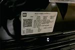 New 2025 Chevrolet Silverado 2500 LTZ Crew Cab 4WD Pickup for sale #A10053 - photo 12