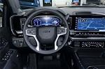 New 2025 Chevrolet Silverado 2500 LTZ Crew Cab 4WD Pickup for sale #A10053 - photo 13