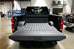 New 2025 Chevrolet Silverado 2500 LTZ Crew Cab 4WD Pickup for sale #A10053 - photo 5