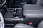New 2025 Chevrolet Silverado 2500 LTZ Crew Cab 4WD Pickup for sale #A10053 - photo 8