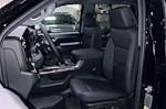 New 2025 Chevrolet Silverado 2500 LTZ Crew Cab 4WD Pickup for sale #A10053 - photo 9