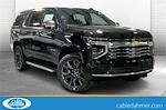 2025 Chevrolet Tahoe 4WD SUV for sale #A10057 - photo 1
