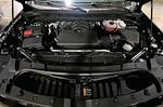 2025 Chevrolet Tahoe 4WD SUV for sale #A10057 - photo 10