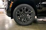 2025 Chevrolet Tahoe 4WD SUV for sale #A10057 - photo 11