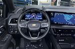 2025 Chevrolet Tahoe 4WD SUV for sale #A10057 - photo 13
