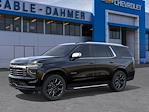 2025 Chevrolet Tahoe 4WD SUV for sale #A10057 - photo 15