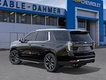 2025 Chevrolet Tahoe 4WD SUV for sale #A10057 - photo 16